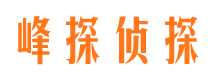 小河外遇调查取证